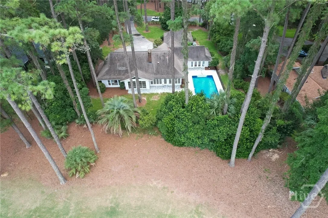 138 Mercer Road, Savannah, Georgia, United States. - Photo 20