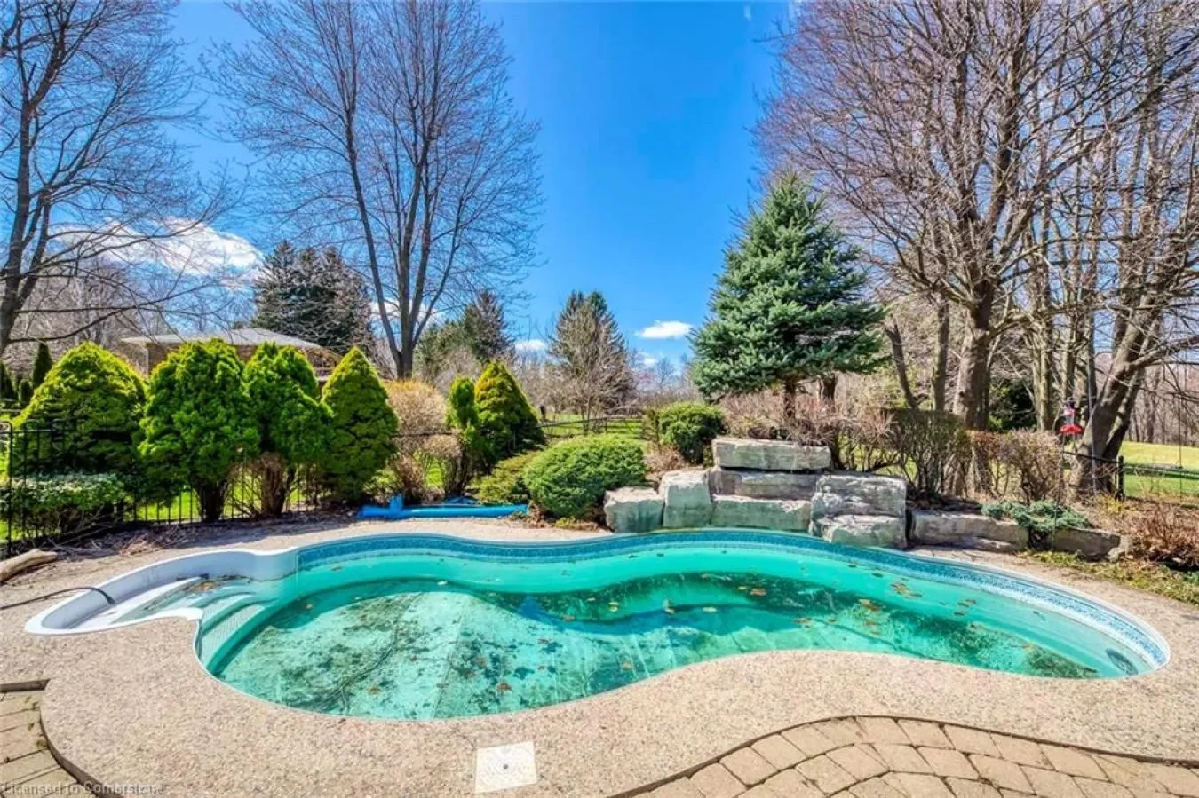1215 Britannia Road, Burlington, Ontario, Canada. - Photo 9