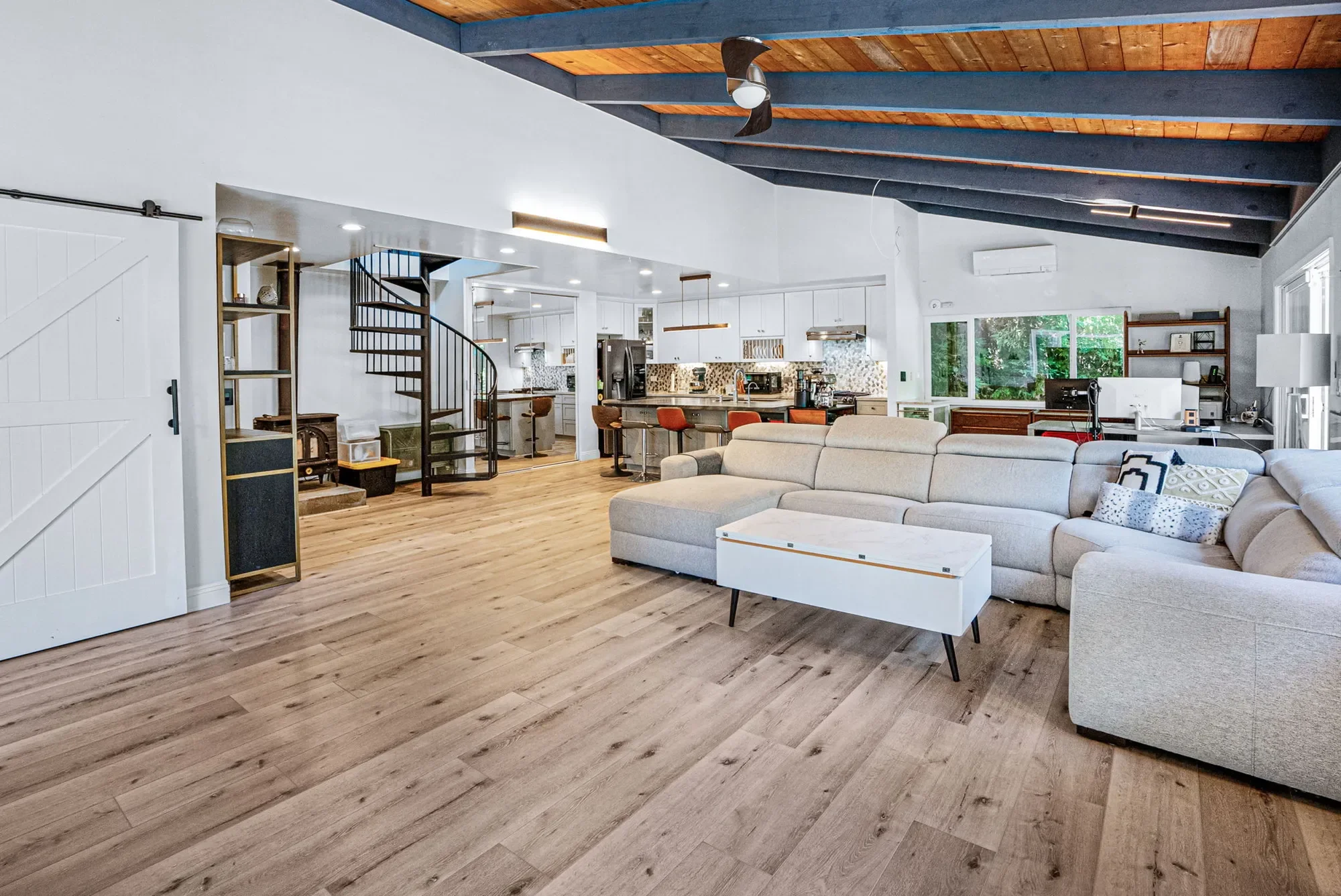 19150 Beardsley Road , Los Gatos, CA 95033, Los Gatos, California, United States. - Photo 8