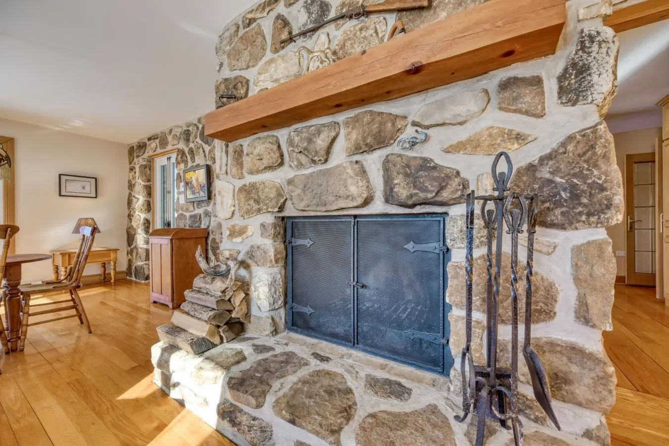 1009 Boul L'Assomption, Repentigny, Quebec, Canada. - Photo 21