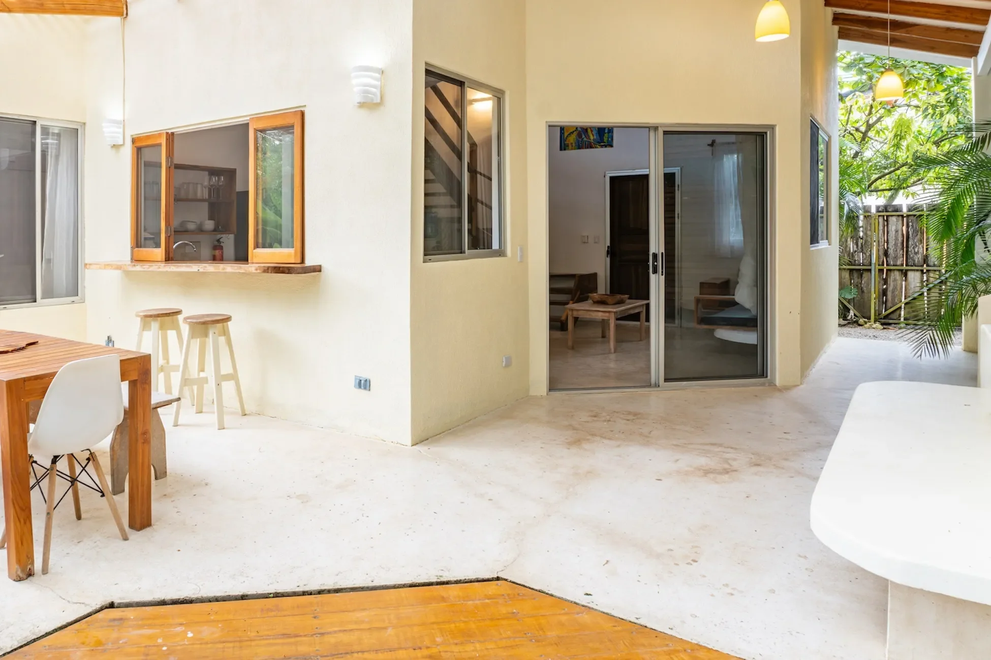 Gallery photo 3