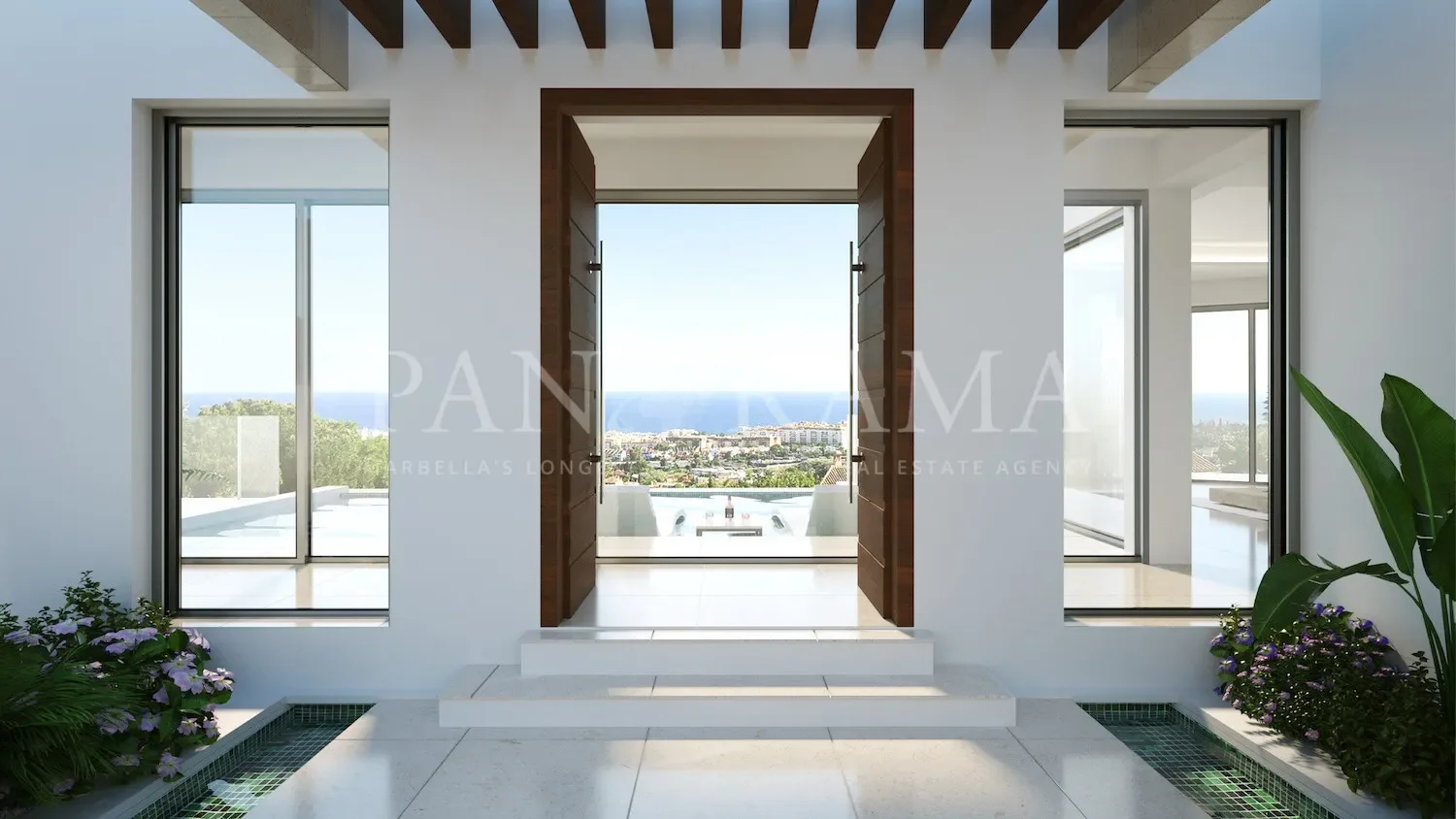 Marbella, Andalusia, Spain. - Photo 8
