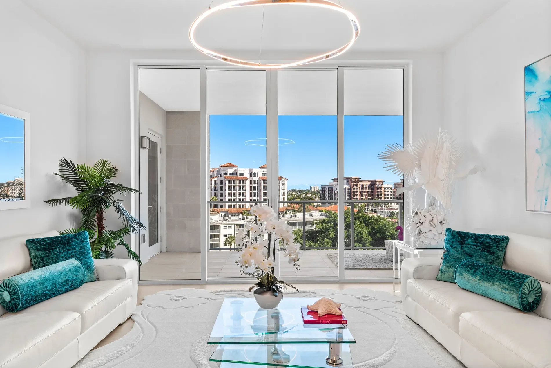 200 SE Mizner Boulevard Unit# 714, Boca Raton, FL 33432, Boca Raton, Florida, United States. - Photo 17