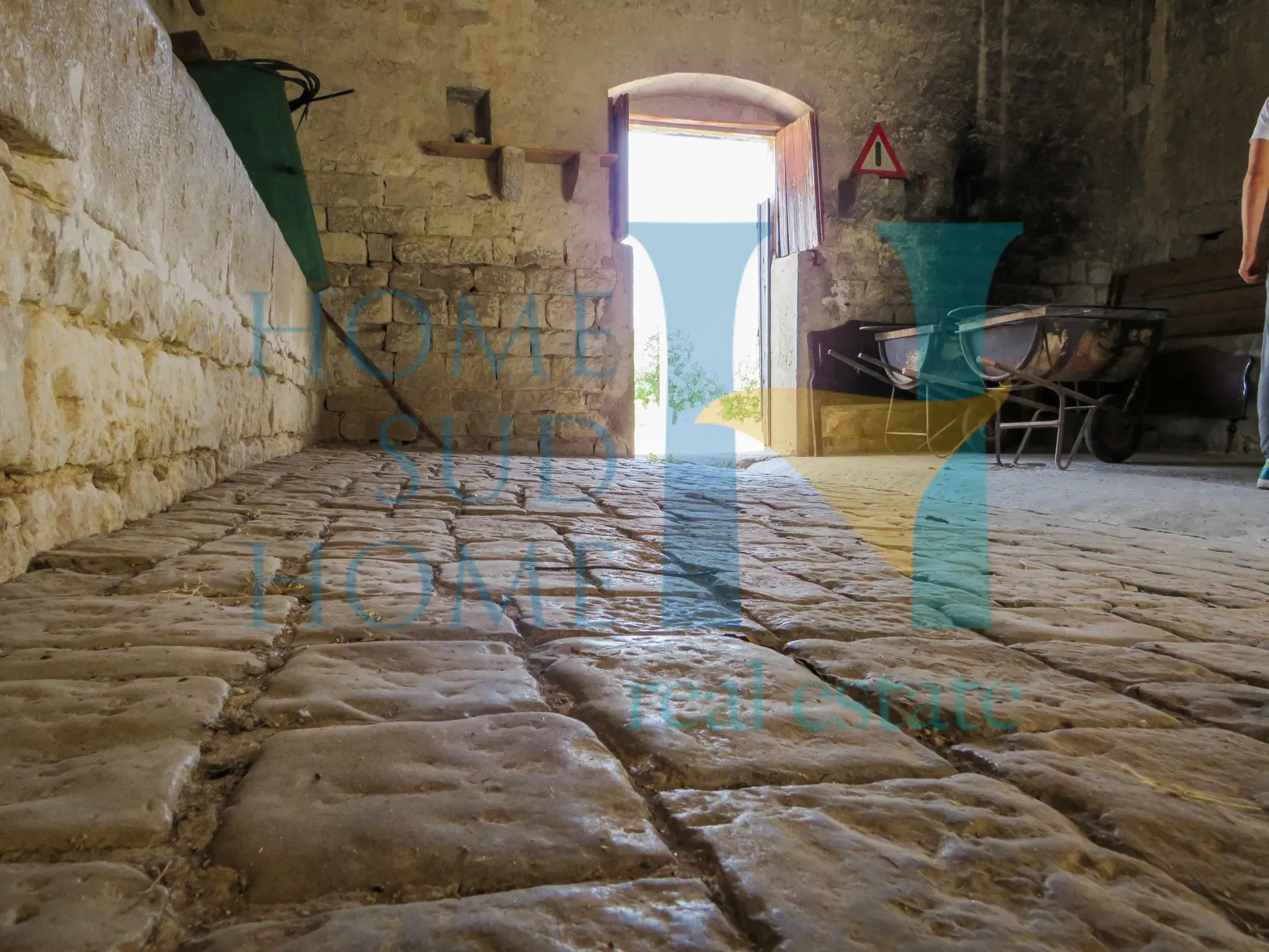 96019 Rosolini, Province of Syracuse, Italy, Rosolini, Sicily, Italy. - Photo 21