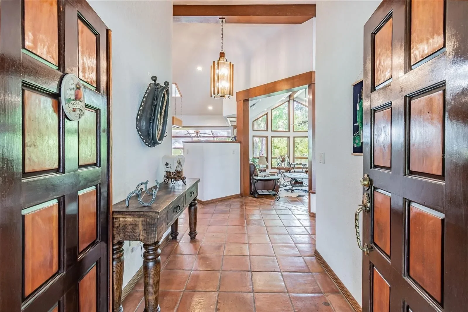 6225,6229 DEEN STILL ROAD, LAKELAND, FL, 33809, USA, Lakeland, Florida, United States. - Photo 14