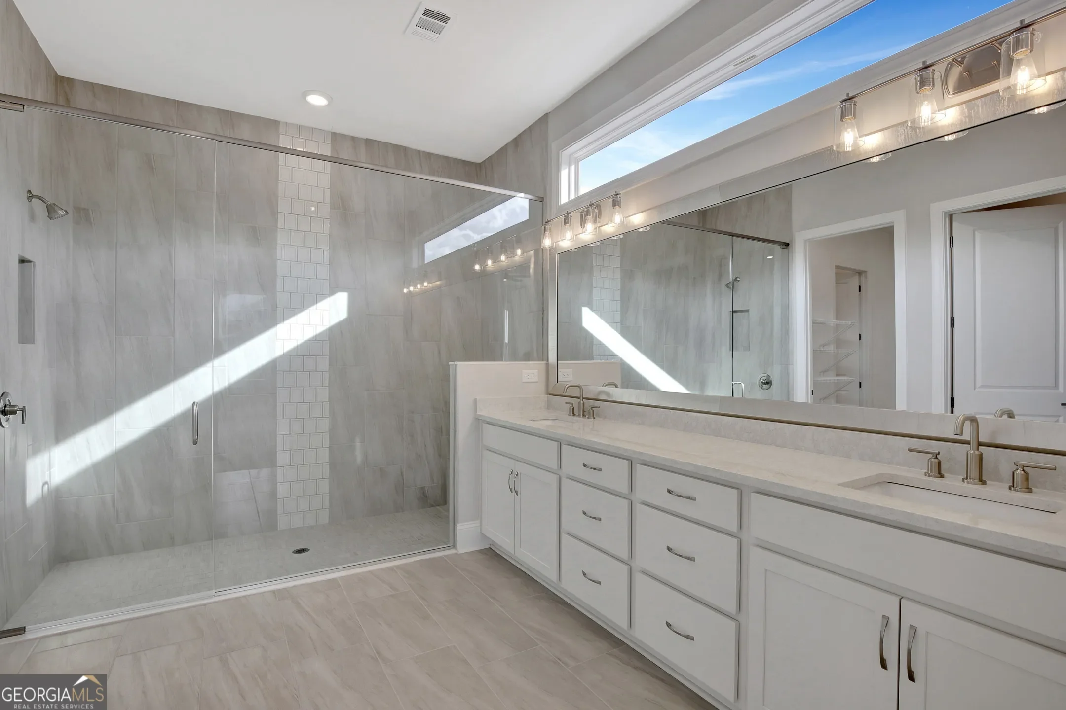 173 Club Cresswind DR, Newnan, Georgia, United States. - Photo 12