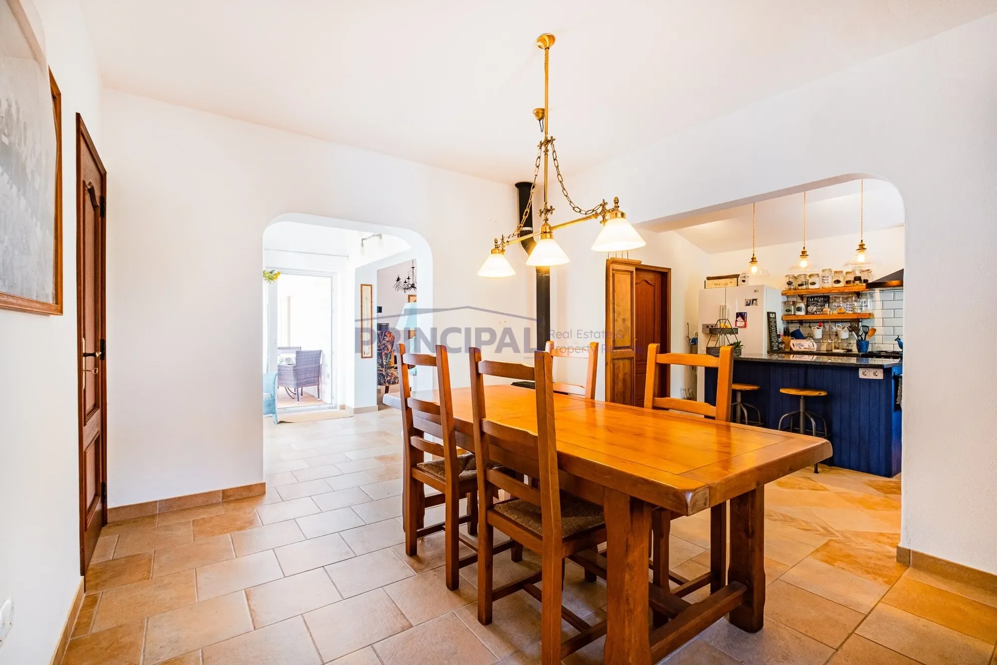Gallery photo 8
