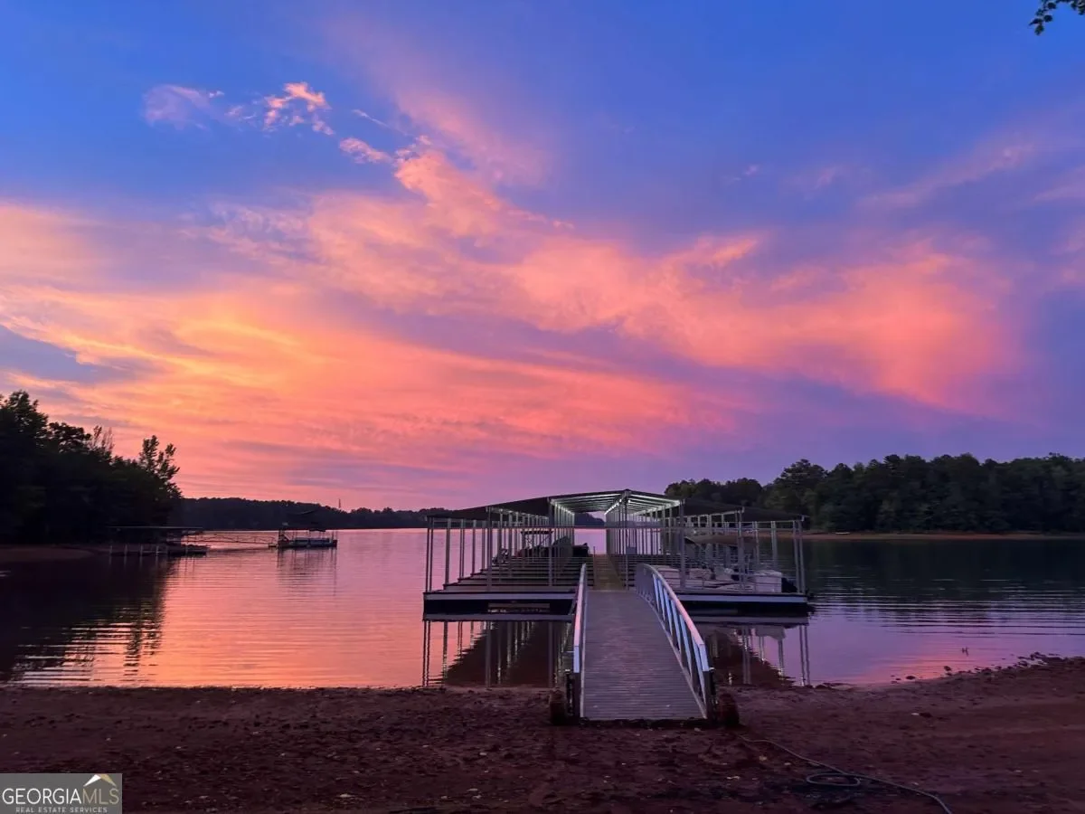 Hartwell, Georgia, United States. - Photo 57