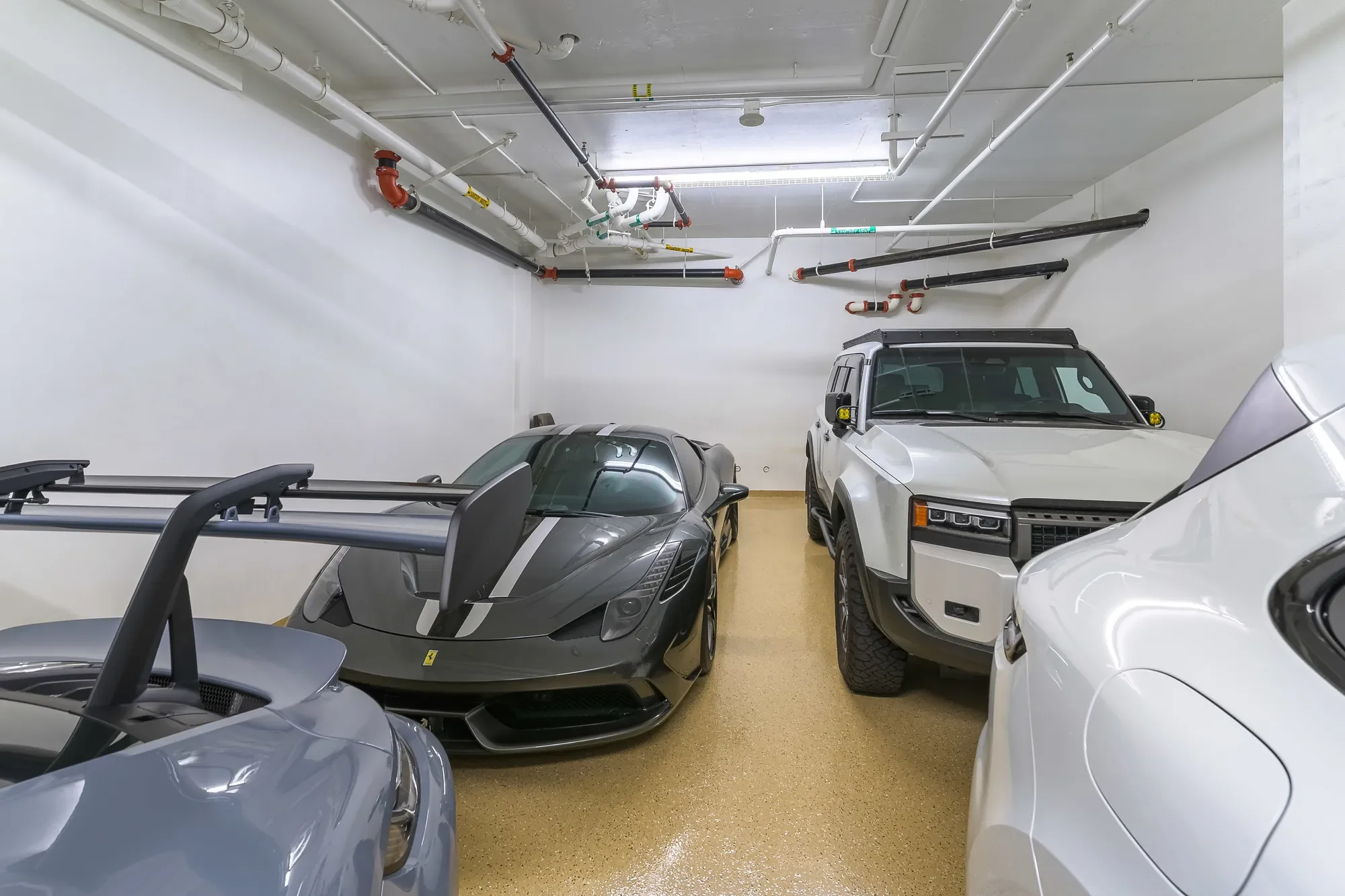9101 Alta Drive #301, Las Vegas, NV 89145, Las Vegas, Nevada, United States. - Photo 31