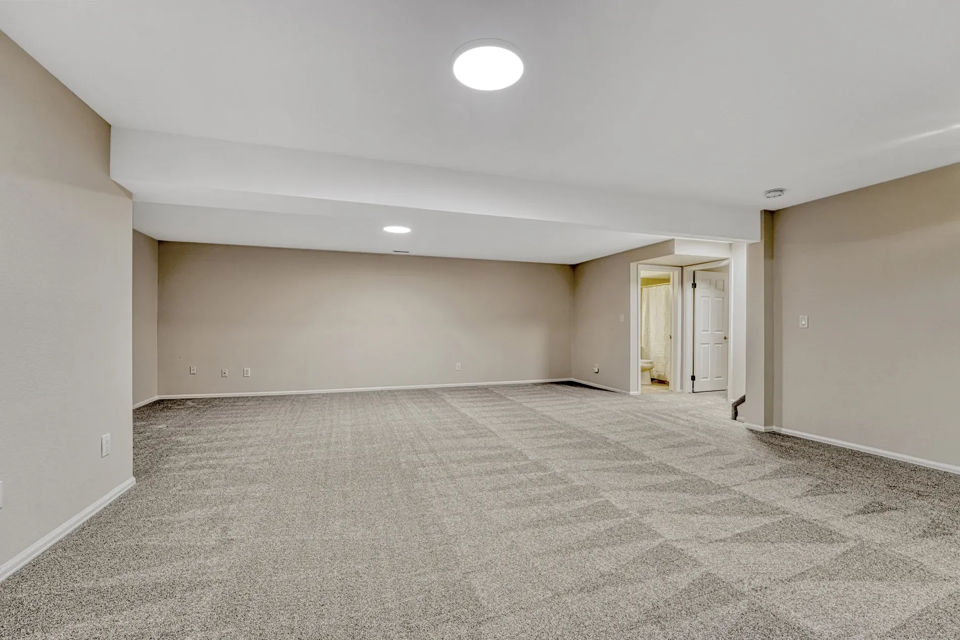 262 Cobblestone Drive Unit# 81, Colorado Springs, CO 80906, Colorado Springs, Colorado, United States. - Photo 32