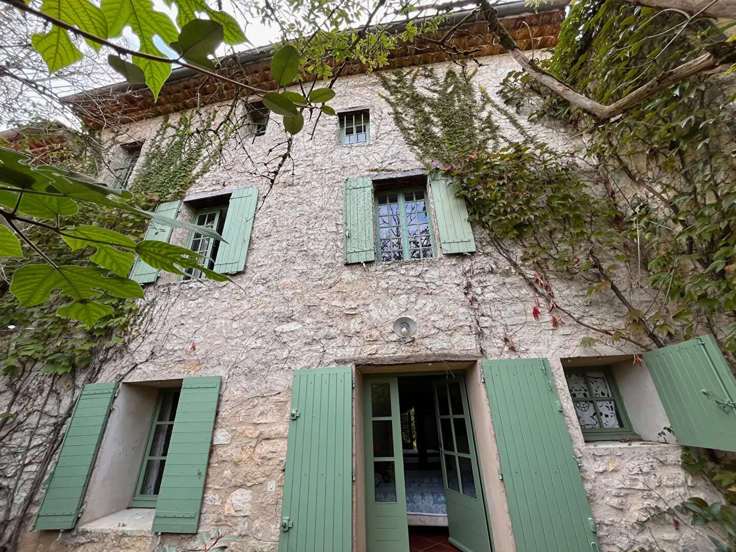Property photo 11