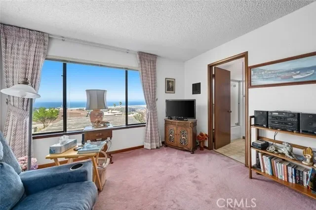 2731 Houston Drive , Los Osos, CA 93402, Baywood-Los Osos, California, United States. - Photo 41