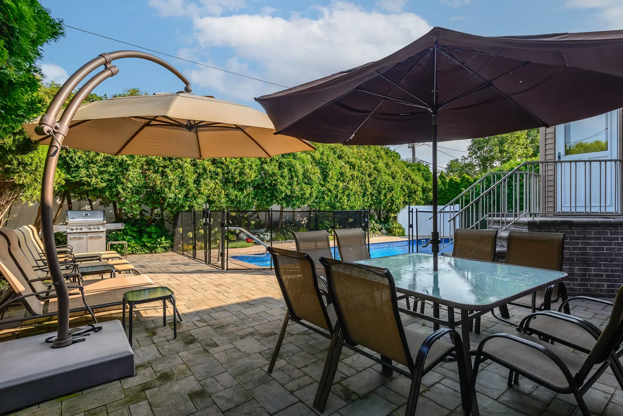 1153 Sheldon Drive , Westbury, NY 11590, Salisbury, New York, United States. - Photo 34