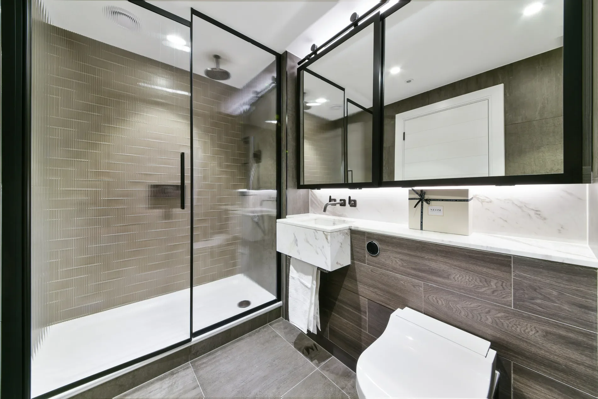 Gallery photo 4