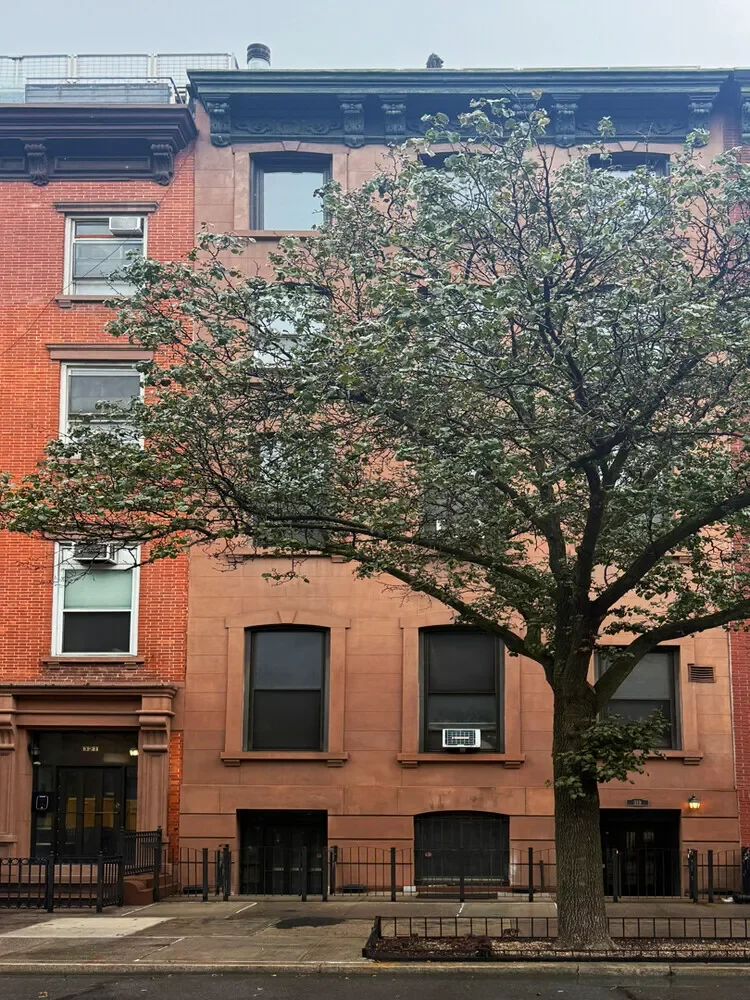 319 W 14TH ST, New York, New York, United States. - Photo 5