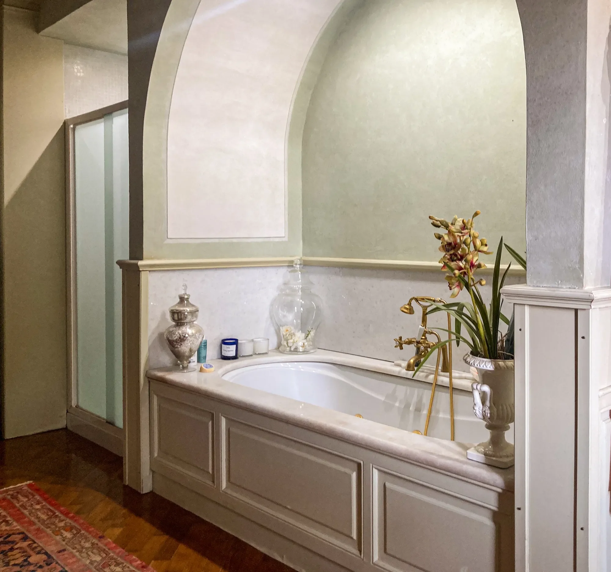 Gallery photo 10