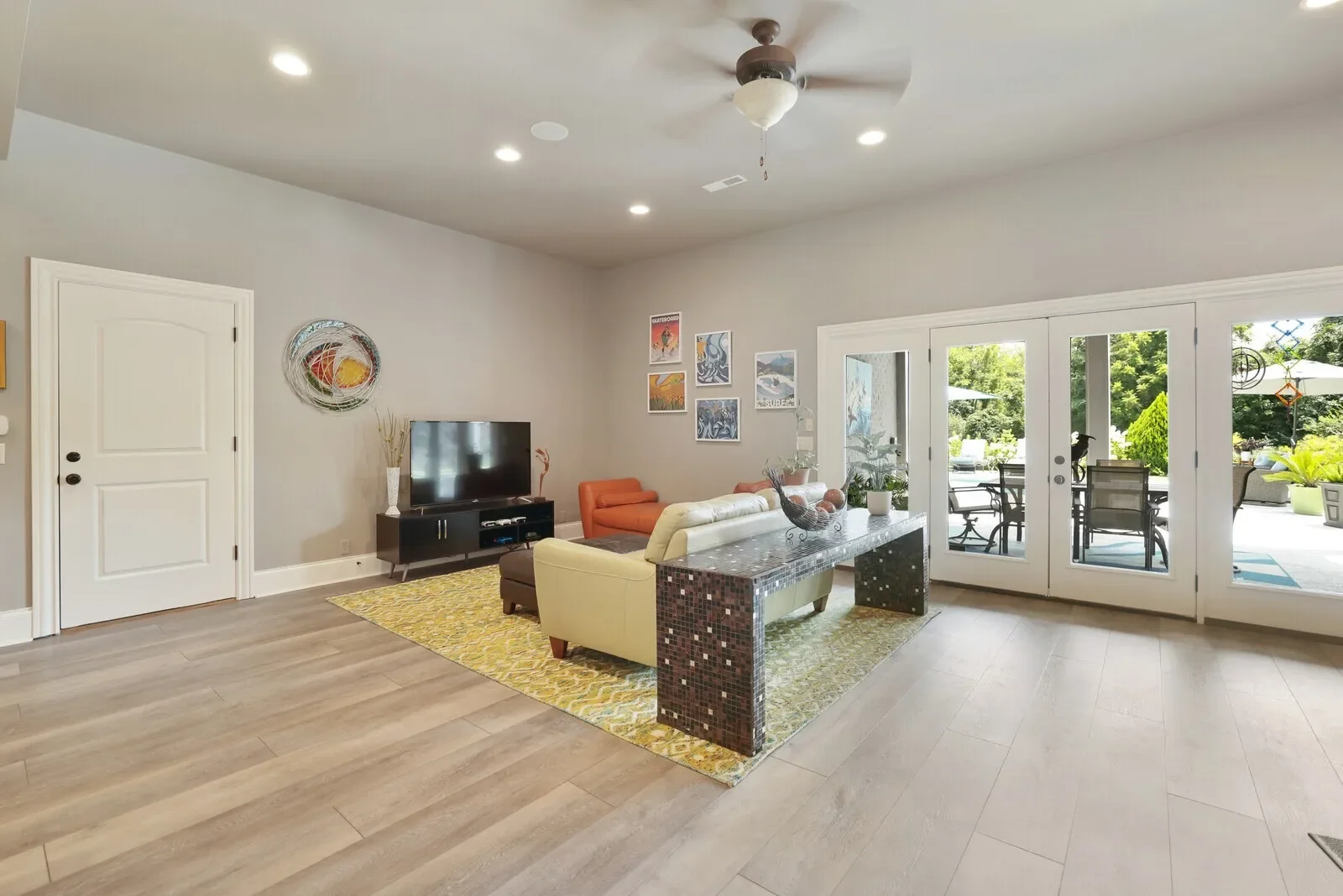 9503 Wicklow Rd, Brentwood, TN, 37027, USA, Nashville, Tennessee, United States. - Photo 43