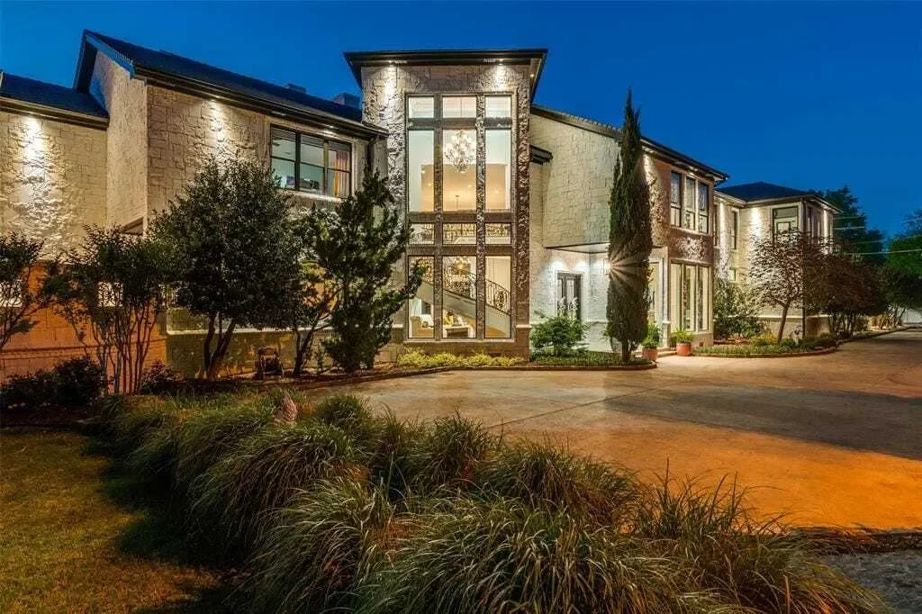 4511 Watauga Road, Dallas, TX, 75209, USA, Dallas, Texas, United States. - Photo 10