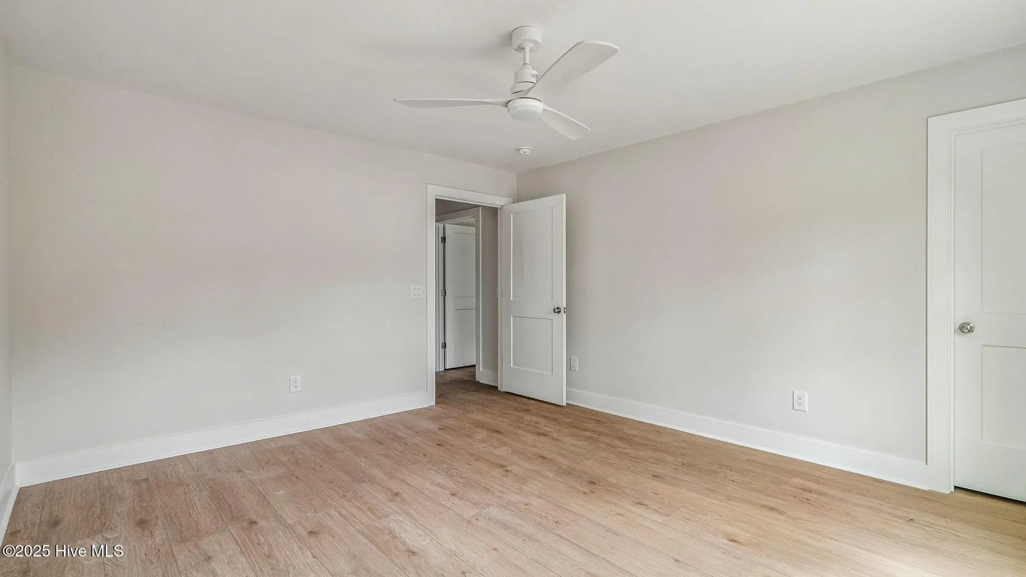 4415 Vass-Carthage Road, Carthage, North Carolina, United States. - Photo 28