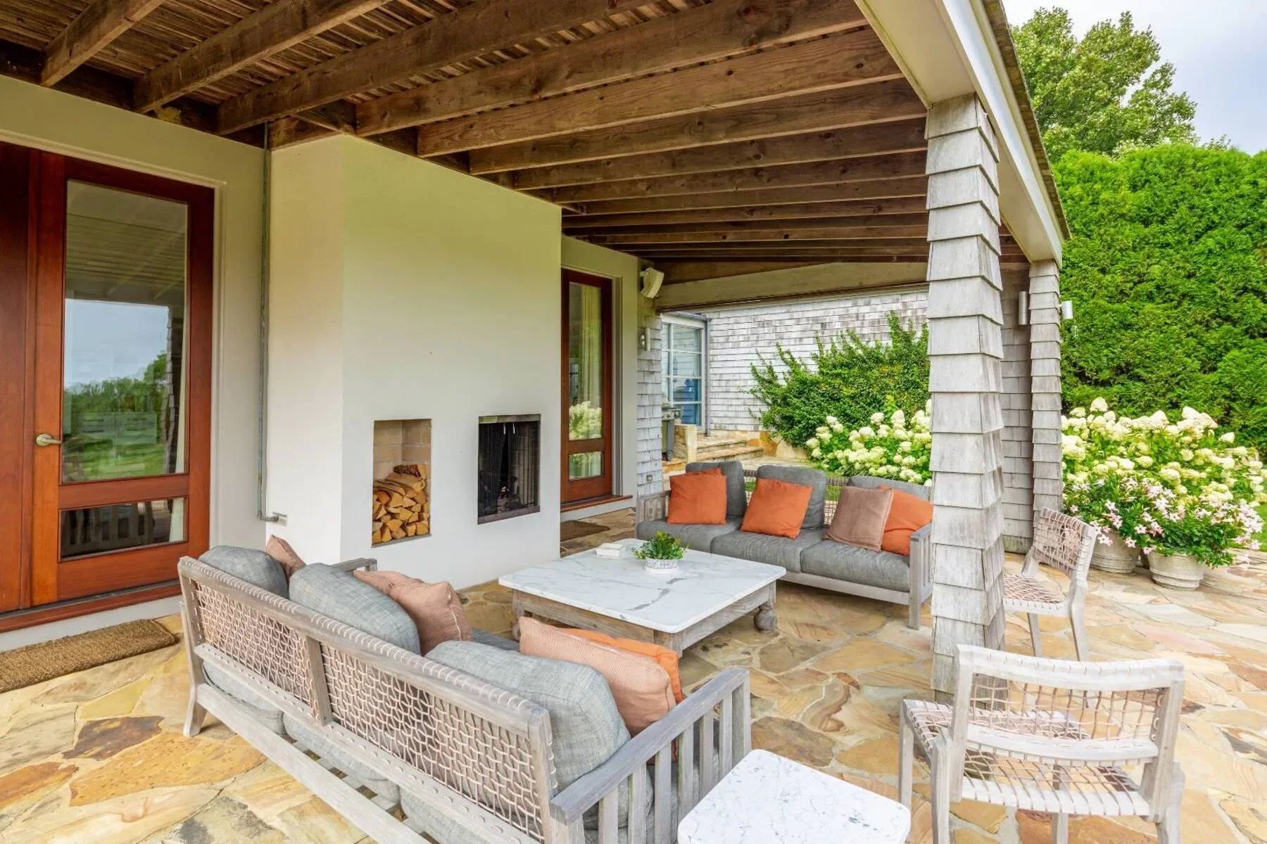 360 Town Lane, Amagansett, NY 11930, Amagansett, New York, United States. - Photo 9
