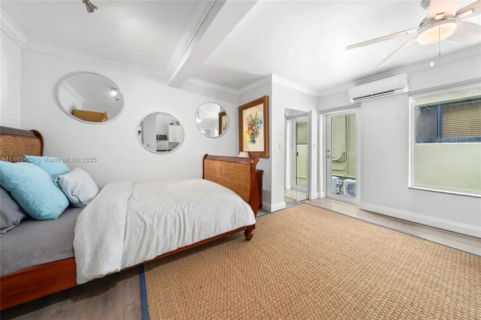 2910 N Surf Rd, Hollywood, Florida, United States. - Photo 41