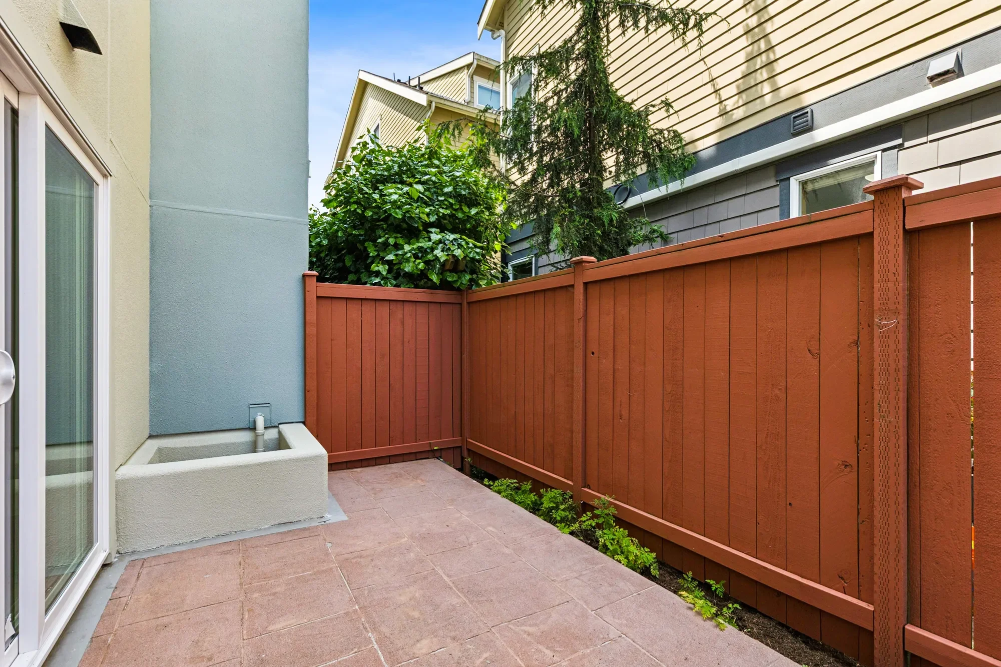 1613 California Ave SW Unit #101 , Seattle, WA 98116, Seattle, Washington, United States. - Photo 22
