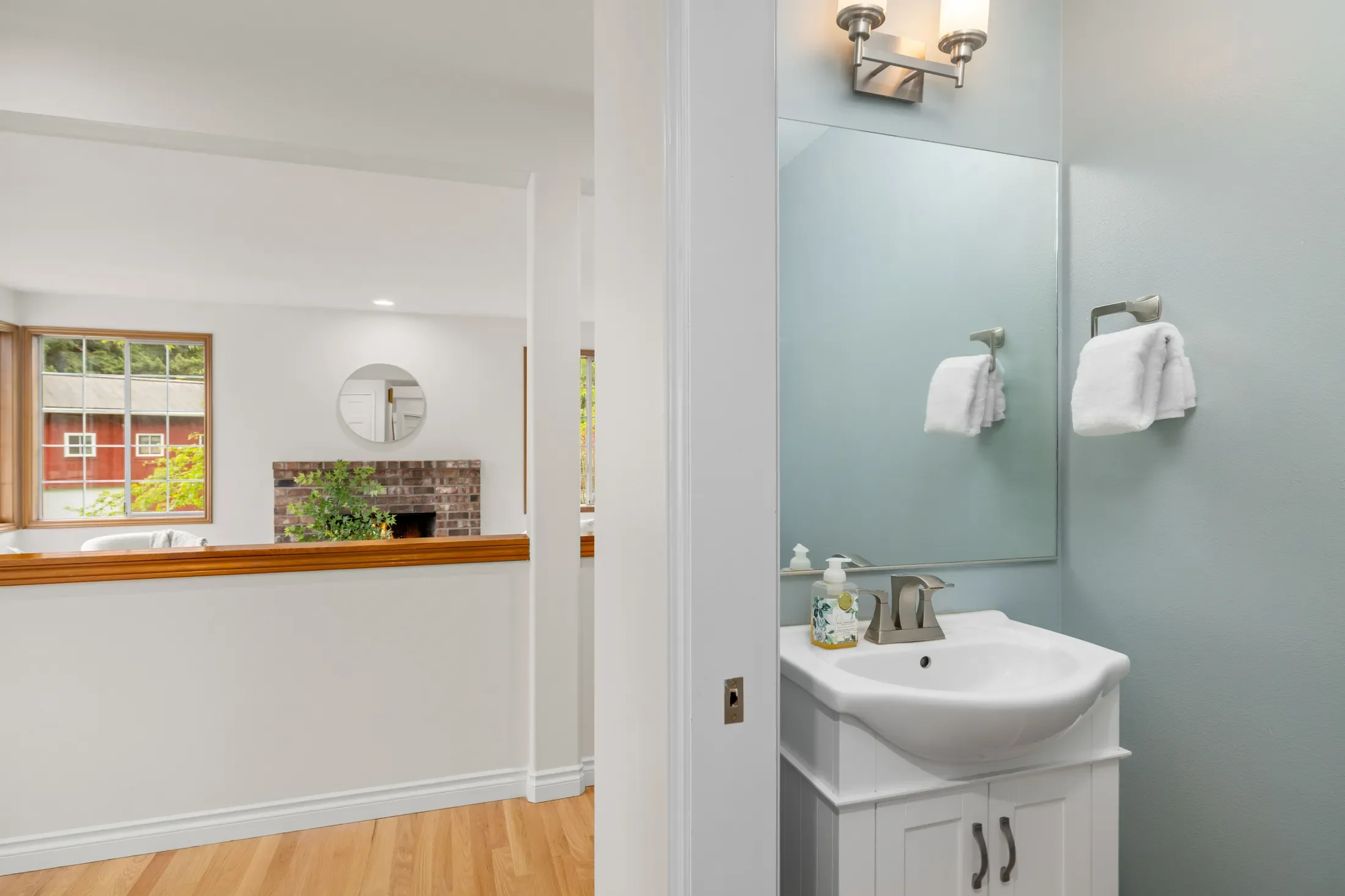 Property photo 11