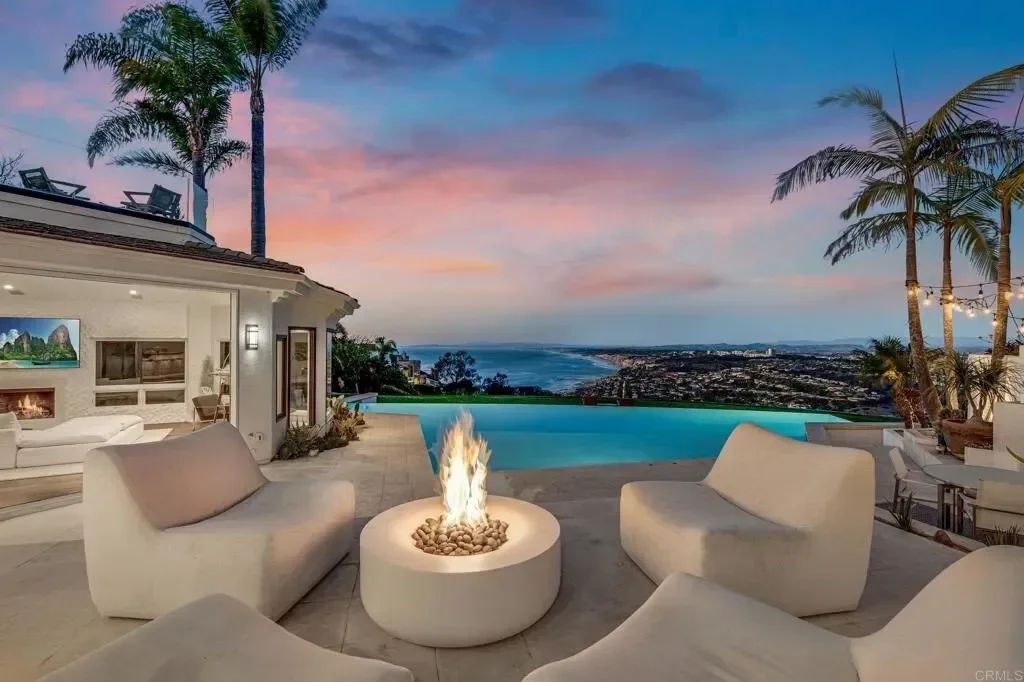 1904 Via Casa Alta, San Diego, California, United States. - Photo 1