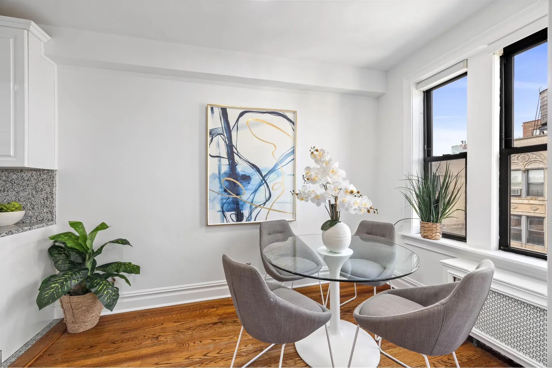 327 CENTRAL PARK W, New York, New York, United States. - Photo 10