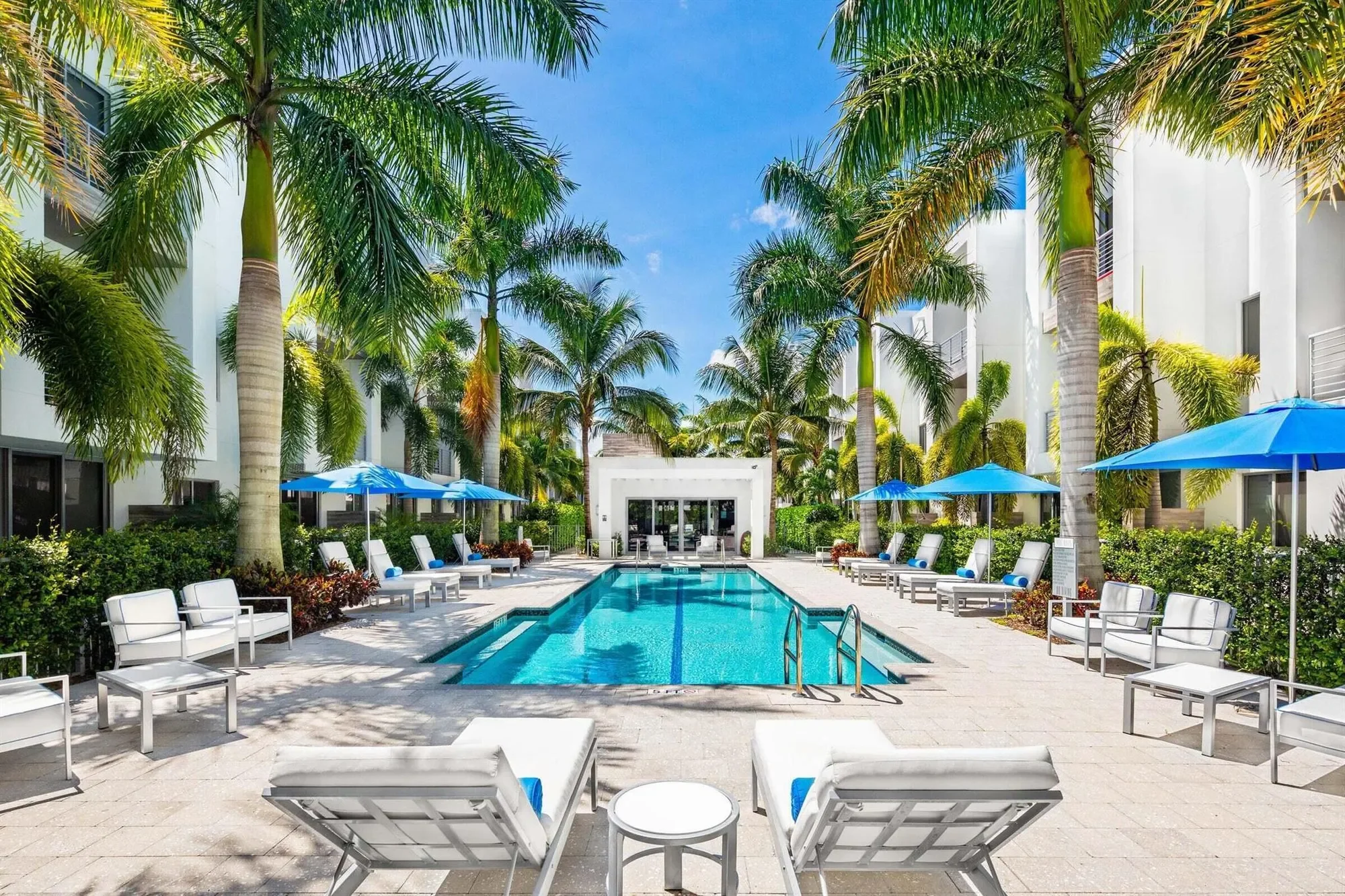 4080 NW 17th Avenue, Boca Raton, Florida, United States. - Photo 40