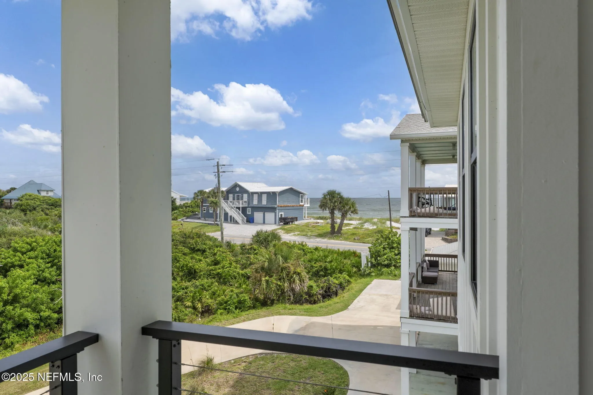 213 TWENTY FIRST Street, St. Augustine, Florida, United States. - Photo 48