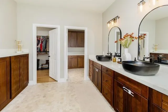 22544 Tombill Rd, Ramona, CA 92065, Ramona, California, United States. - Photo 22