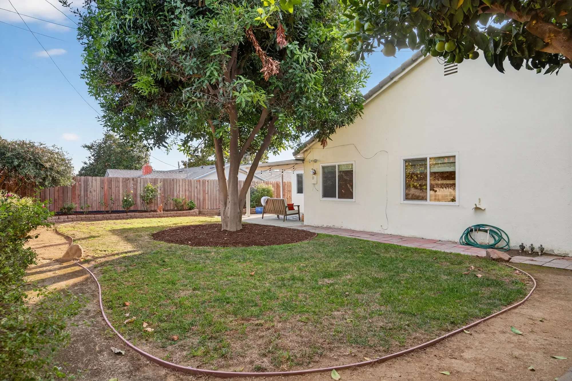 412 Dayloma Avenue , Ventura, CA 93003, Ventura, California, United States. - Photo 29