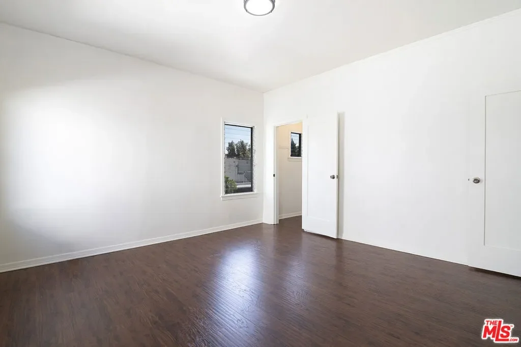 358 N Ogden Drive, Los Angeles, California, United States. - Photo 10