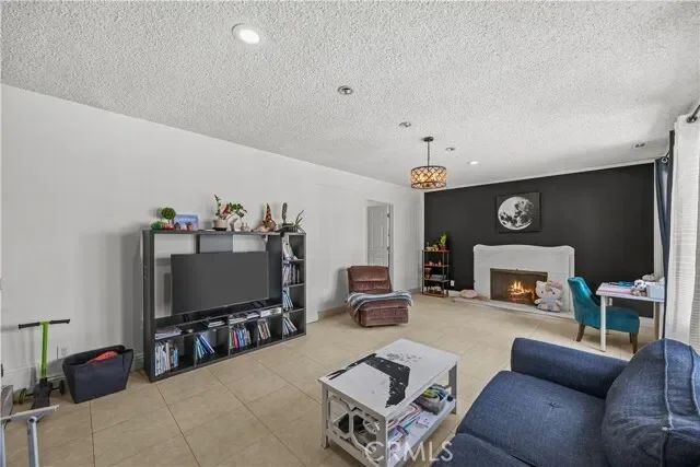 11432 Pollard Dr, Garden Grove, CA 92841, Garden Grove, California, United States. - Photo 9