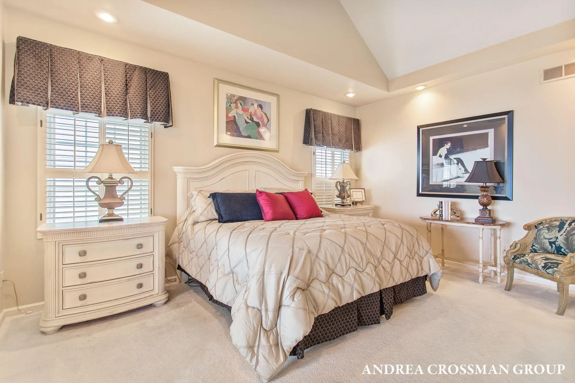 1020 Lions Park Drive, St. Joseph, MI 49085, St. Joseph, Michigan, United States. - Photo 71