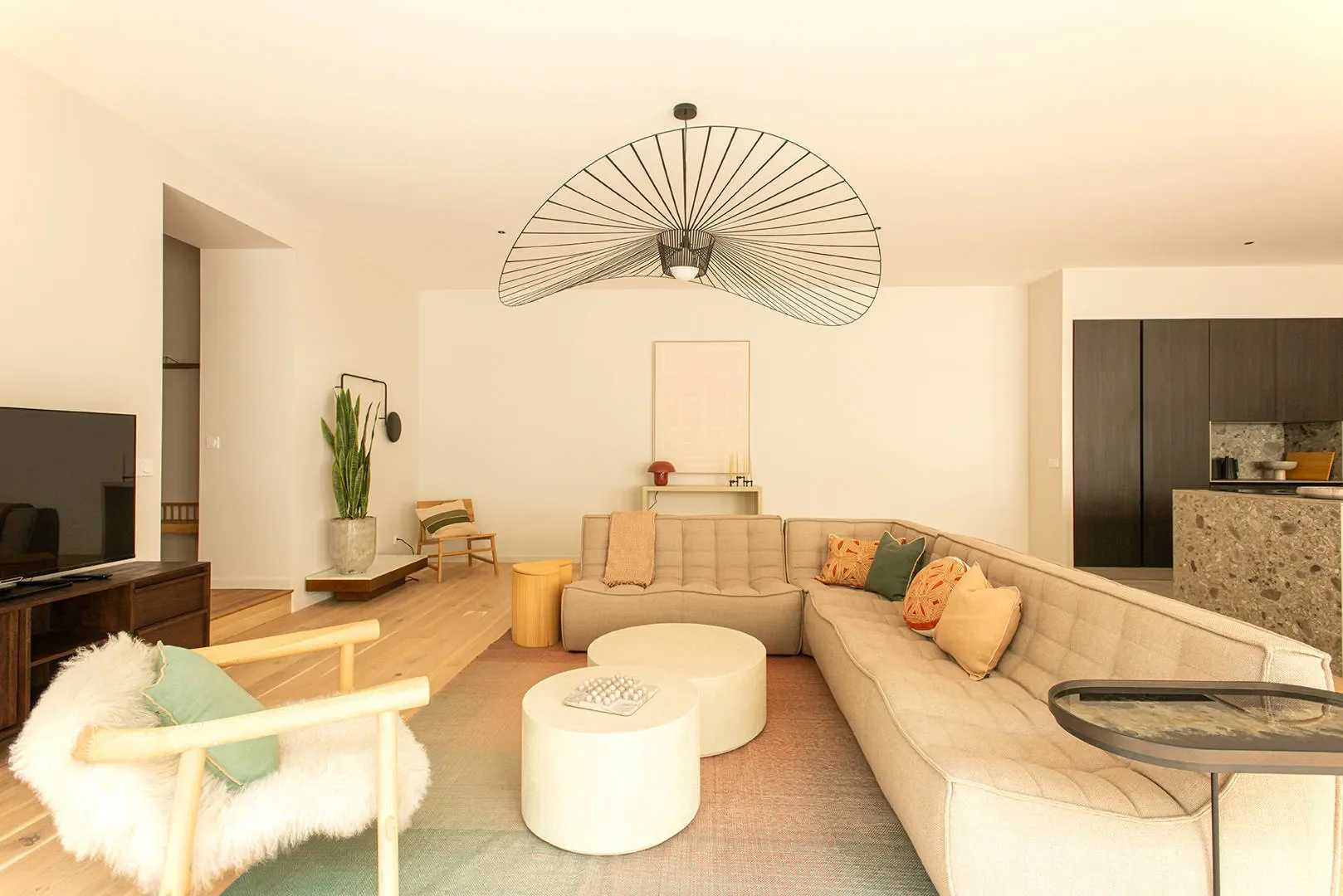 Gallery photo 7