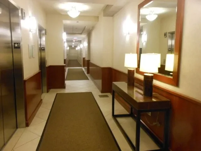 1250 S Indiana Ave 803, Chicago, IL 60605, Chicago, Illinois, United States. - Photo 32