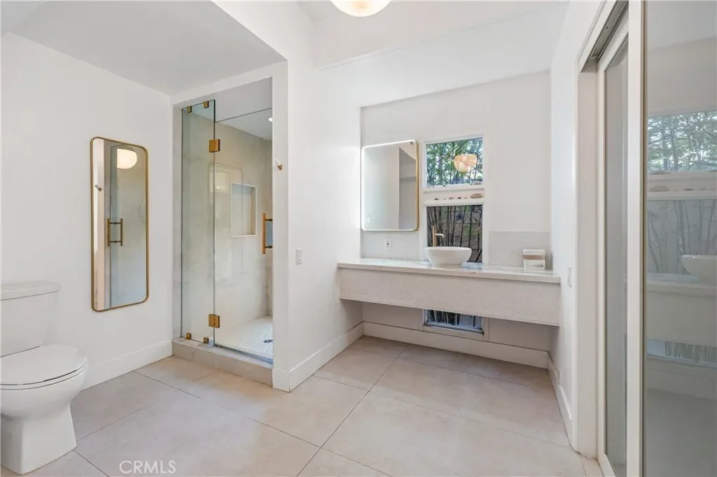 17042 Lisette, Granada Hills, CA, 91344, USA, Los Angeles, California, United States. - Photo 6