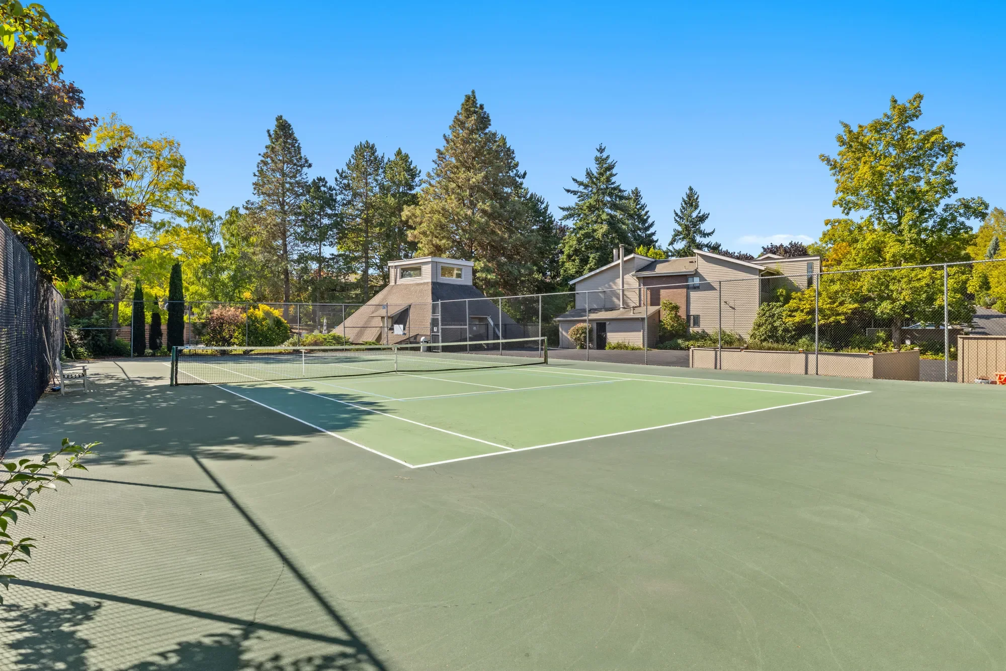 6423 Sand Point Wy NE , Seattle, WA 98115, Seattle, Washington, United States. - Photo 27