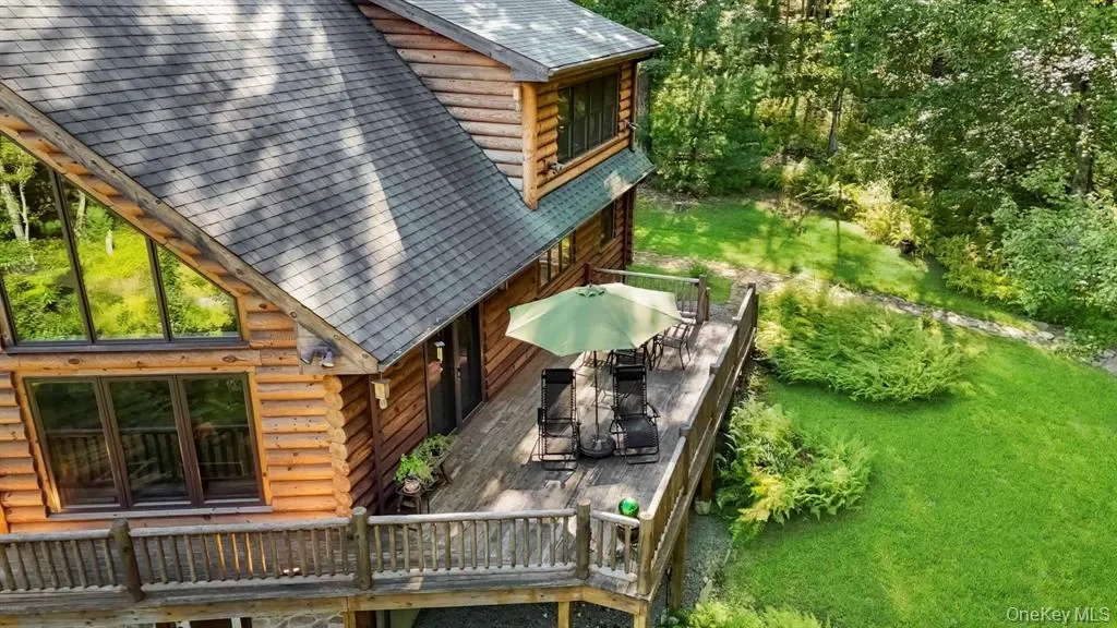 47 Australia Road, Glen Spey, NY 12737, Glen Spey, New York, United States. - Photo 17