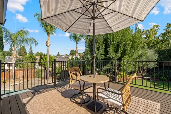 6490 Kings Place, Gilroy, CA 95020, Gilroy, California, United States. - Photo 39