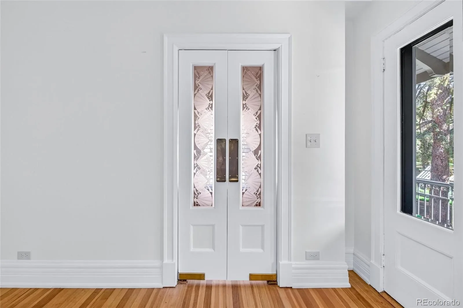 1040 N Humboldt Street, Denver, Colorado, United States. - Photo 30