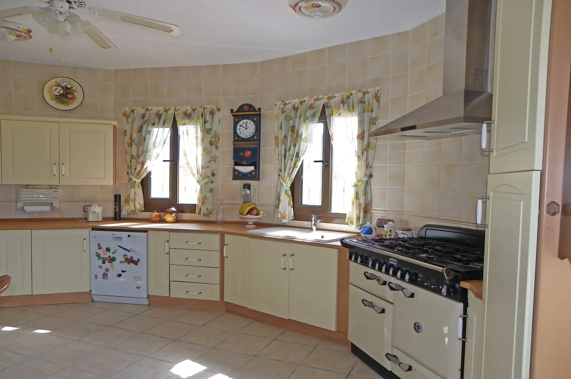 Property photo 12