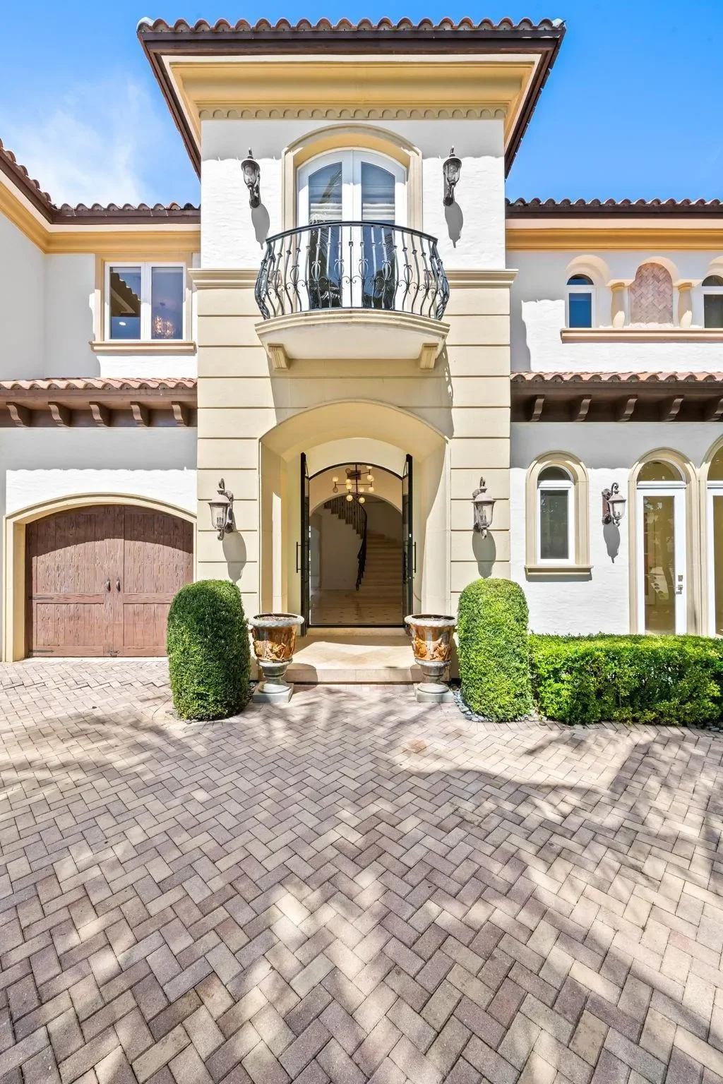 861 Nafa Dr, Boca Raton, Florida, United States. - Photo 5