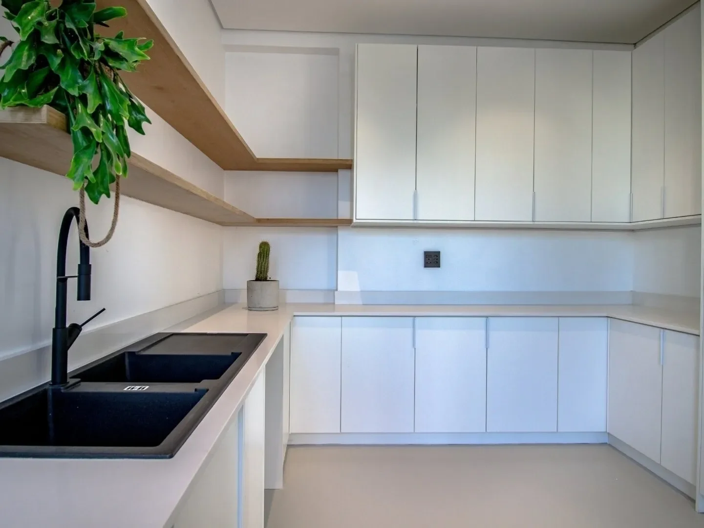 Gallery photo 7