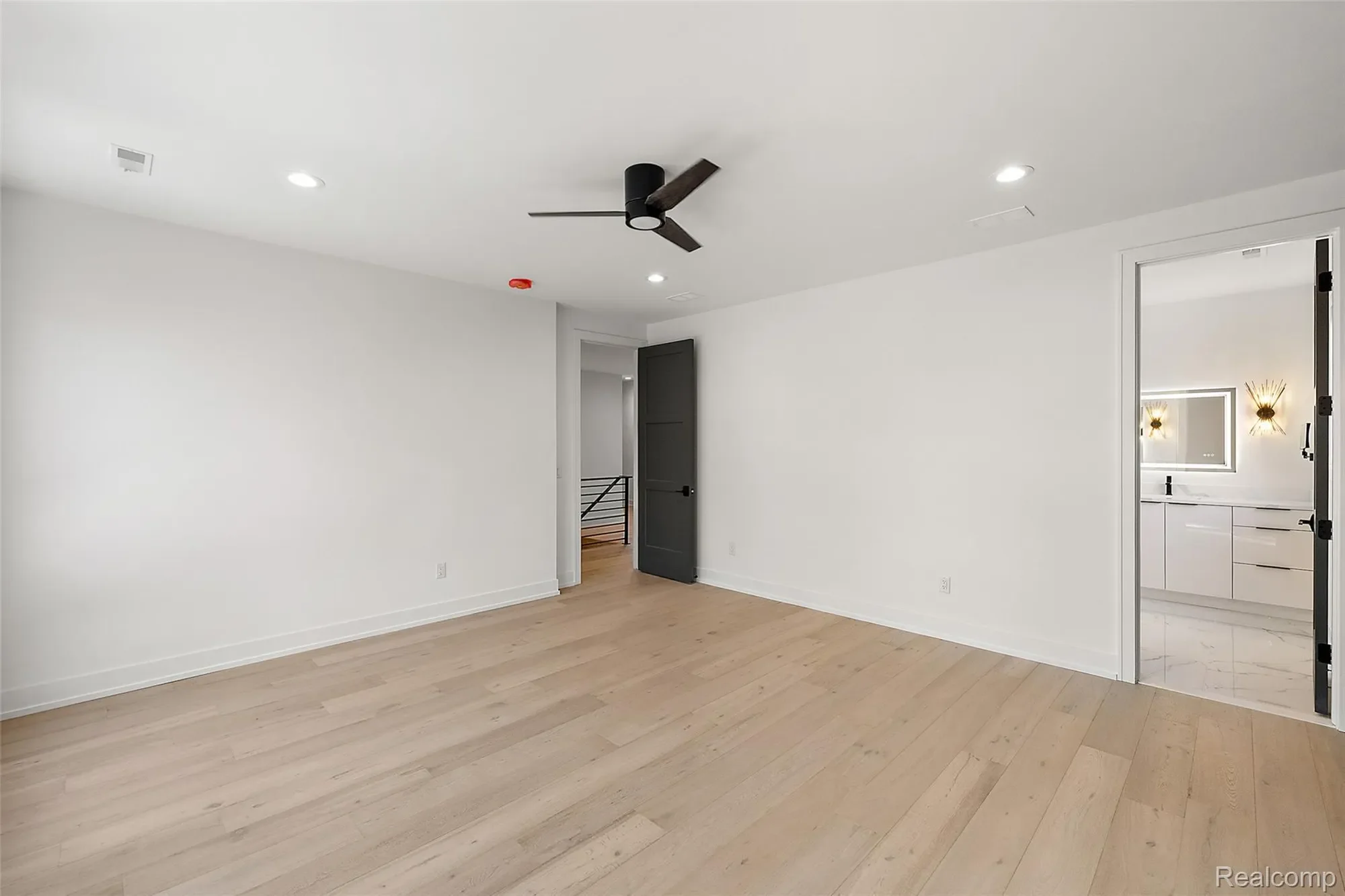 1673 HAZEL Street, Birmingham, MI 48009, Birmingham, Michigan, United States. - Photo 48