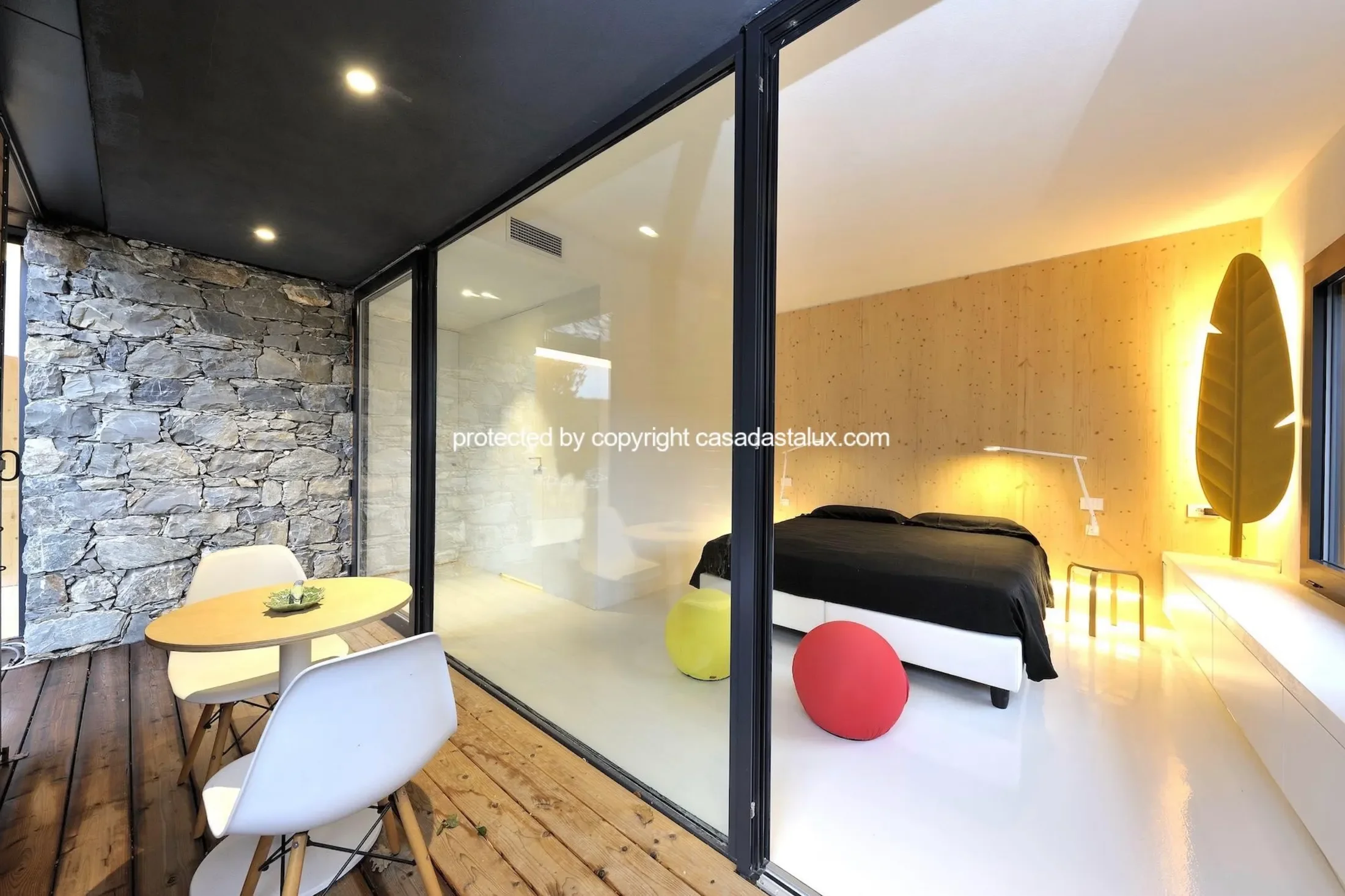 Gallery photo 8