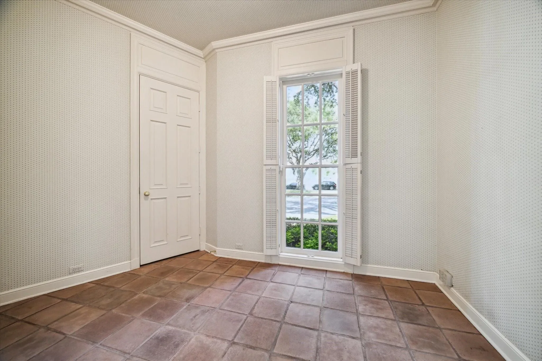 3665 Knollwood Street, Houston, Texas, United States. - Photo 16