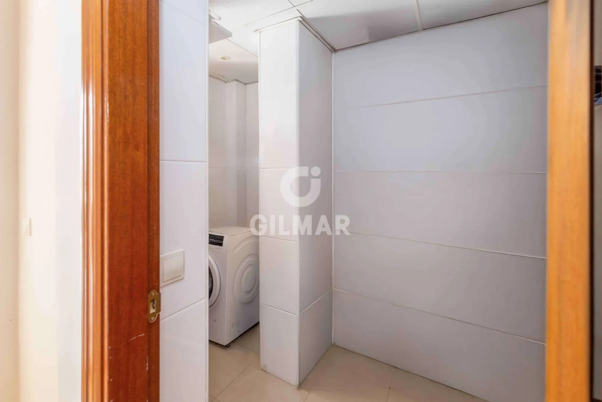 FUENGIROLA, Málaga, FUENGIROLA, Las Lagunas de Mijas, Mijas, Spain. - Photo 6